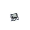 125 kHz Handheld Guard Patrol RFID Terminal