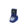 125 kHz LF Handheld RFID Reader with Wireless Transmission