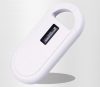 134.2 kHz Portable RFID Reader w/ Keyboard Emulation Feature