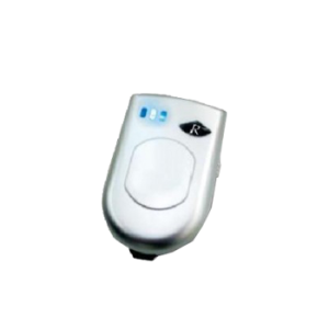 134 KHz RFID Bluetooth Reader