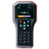 Bluetooth | WLAN ISO11784/11785 RFID Handheld Reader