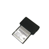 13.56 MHz Compact Flash RFID Reader/Writer