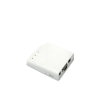 13.56 MHz RFID Reader Writer