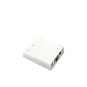 13.56 MHz RFID Reader Writer