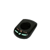 USB Enabled 13.56 MHz HF RFID Reader/Writer