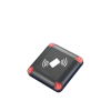 13.56 MHz MIFARE RFID Reader