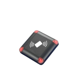 13.56 MHz MIFARE RFID Reader
