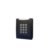 13.56 MHz MIFARE DESFire RFID Reader