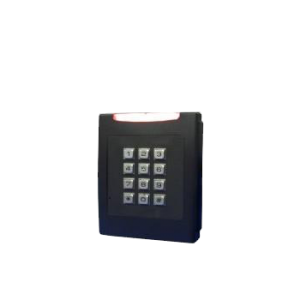 13.56 MHz MIFARE DESFire RFID Reader