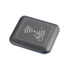 13.56 MHz MAD Sector RFID Reader