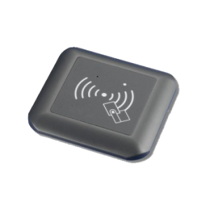 13.56 MHz MAD Sector RFID Reader