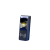 13.56 MHz Biometric Fingerprint RFID Reader
