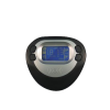 13.56 MHz Programmable Time Recorder RFID Reader
