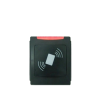 13.56 MHz RFID Reader w/ LED Buzzer