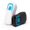 Bluetooth 4.0 Bluetooth Plug&Play UHF RFID Handheld Reader