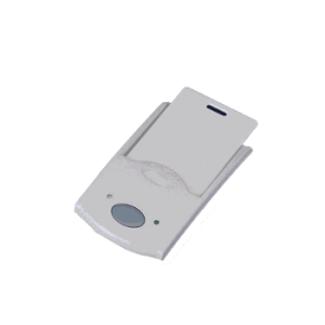 13.56 MHz HF USB RFID Reader/Writer