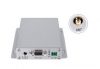 13.56 MHz Compact RFID Reader Writer