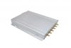 13.56 MHz High Performance RFID Reader Writer w/ Multiple Antenna Ports