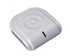 13.56 MHz HF Desktop USB Reader/Writer