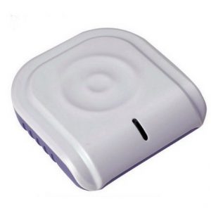 13.56 MHz HF Desktop USB Reader/Writer