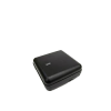 UHF 900 MHz GenTop Standalone RFID Reader/Writer