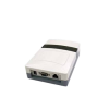 UHF 860-960 MHz Desktop RFID Reader Writer