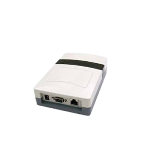 UHF 860-960 MHz Desktop RFID Reader Writer