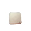 UHF 860-960 MHz High Performance Integrated Passive RFID Reader