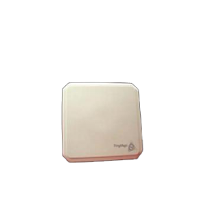 UHF 860-960 MHz High Performance Integrated Passive RFID Reader