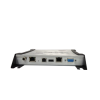 UHF 860-960 MHz Fixed RFID Reader/Writer w/ 2 Antenna ports