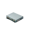 UHF 860-960 MHz 4 Port Passive RFID Reader