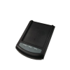 UHF 860-960 MHz Compact RFID Reader/Writer