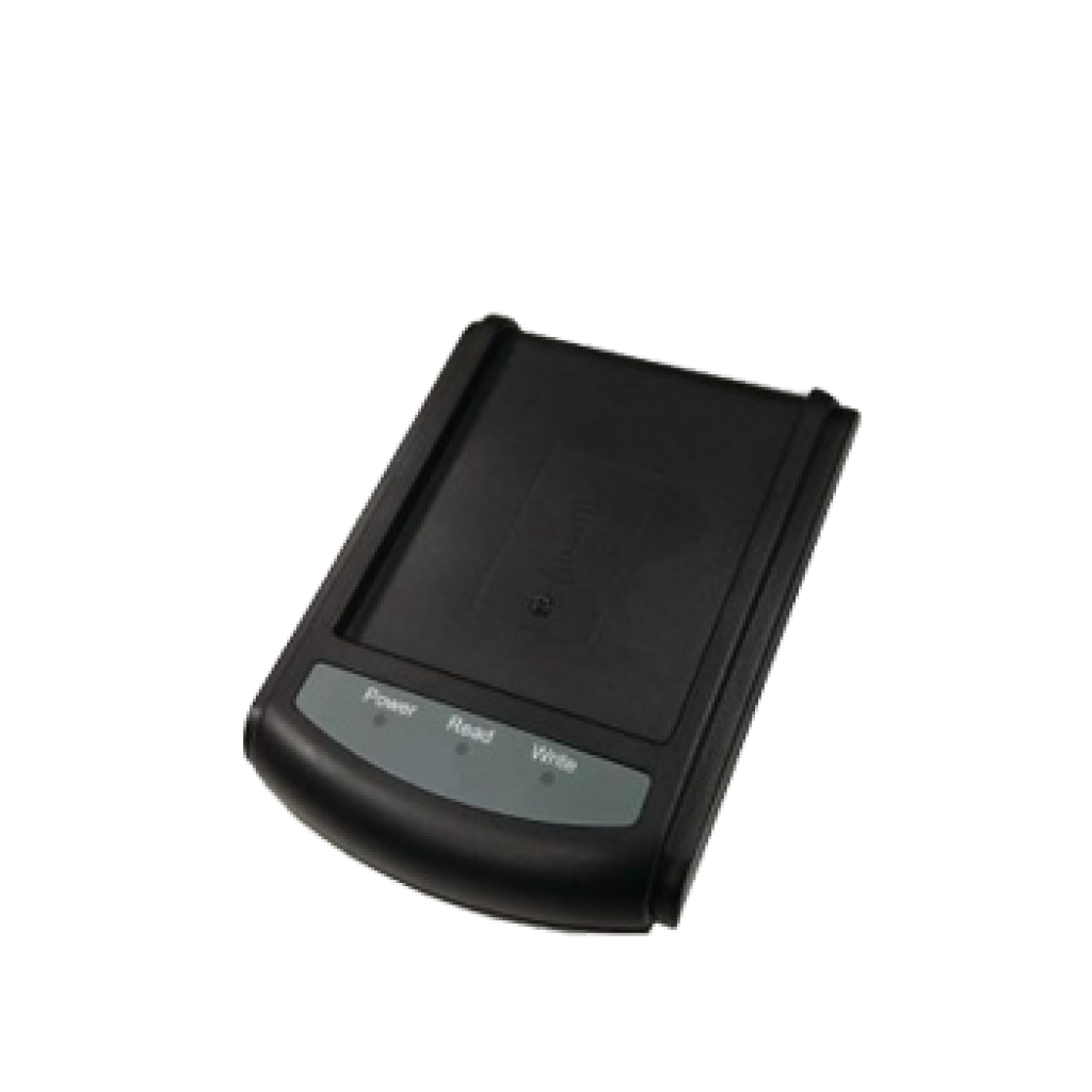 uhf-860-960-mhz-compact-rfid-reader-writer-rfid-made-in-china