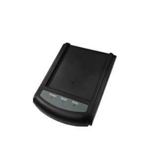 UHF 860-960 MHz Compact RFID Reader/Writer