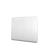 UHF RFID Reader System/xArray Gateway