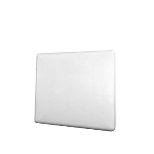 UHF RFID Reader System/xArray Gateway
