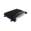 High Performance 4-Port UHF Gen 2 RFID Reader Writer