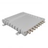 High Performance 8-Port UHF Gen 2 RFID Reader/Writer