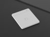 860 – 960MHz Compact RFID Reader/Writer, Built-in Wi-Fi and USB Keyboard Emulation