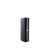 UHF 860-960 MHz Bluetooth USB Handheld Reader/Writer
