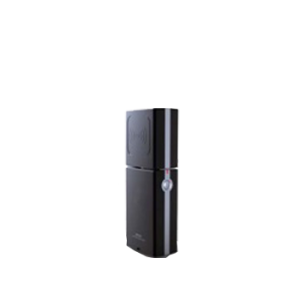 UHF 860-960 MHz Bluetooth USB Handheld Reader/Writer