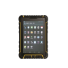 UHF/Barcode/Infrared Android Tablet Mobile Reader