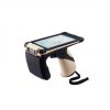 Android-based UHF Gen 2 RFID Handheld Data Terminal