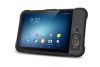 Industrial AndroidTablet UHF/NFC/Barcode/Infrared Mobile Reader