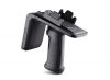 Bluetooth 4.0 EDA/PDA UHF RFID Sled Reader