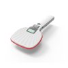 Bluetooth UHF RFID Reader