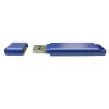 2.45 GHz Active USB  RFID Reader
