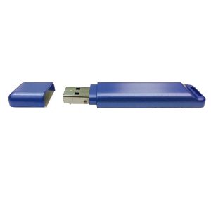 2.45 GHz Active USB  RFID Reader