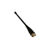 UHF 433 MHz Active RFID Whip Antenna