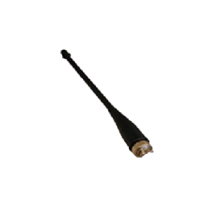 UHF 433 MHz Active RFID Whip Antenna